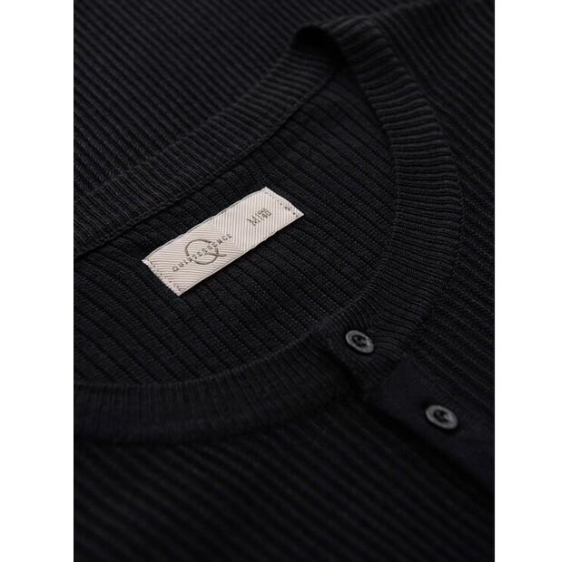 Свитер Ombre OM-SWSW-0182
