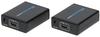 Extender Hdmi Hdmi-Ex-4