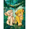 Disney Наборы для алмазной мозаики Lilo and Stitch Pokemon Pikachu Minions Декор для дома Полная квадратная и круглая мозаика Вышивка крестом