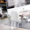 USB   Диффузор, Увлажнитель воздуха, 300 мл