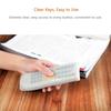 Remote Control Case Remote Control Protctive Case Air Condition Cover TV Remote Storage Bag