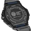 Casio G-SHOCK G-STEEL City Light Fusion GST-B1000BD-2AJF Wrist Watch for Men