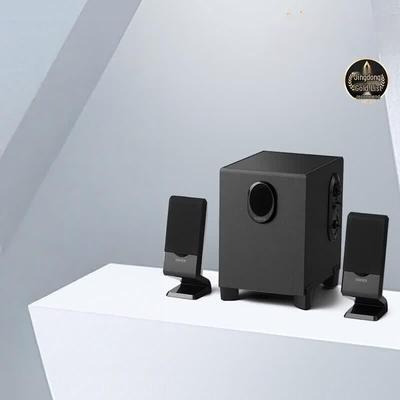 Edifier Компьютерные колонки R101V (Китайская версия)