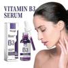 B3 Serum, Dark Spot Corrector B3 Serum With Anti-Aging 10% Niacinamide Discoloration Correcting Serum for Sun Spots, Age Spots