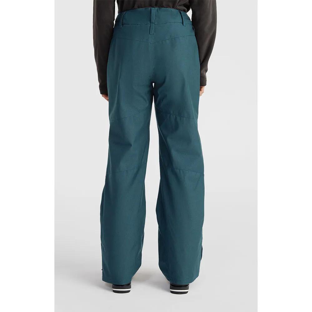 O´neill Брюки Star Melange Regular