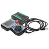 DM800 Handle Controller Motion Control Panel for 3 Axis 4 Axis 5 Axis CNC Machine5 Axis