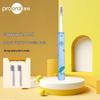 Prooral T29 Kids Sonic Electric Toothbrush