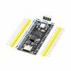 Core Board RP2040 Raspberry Pi Совместимый с RP2 Raspberry Pi Pico Micropython YD-RP2040 4 МБ / 16 МБ