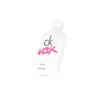 Парфюмерная вода Calvin Klein CK One Shock