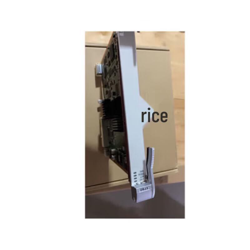 Huawei Optical Transmission Equipment Boards