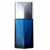 Issey Miyake L'Eau Bleue d'Issey туалетная вода 75 мл - свежий мужской аромат для мужчин