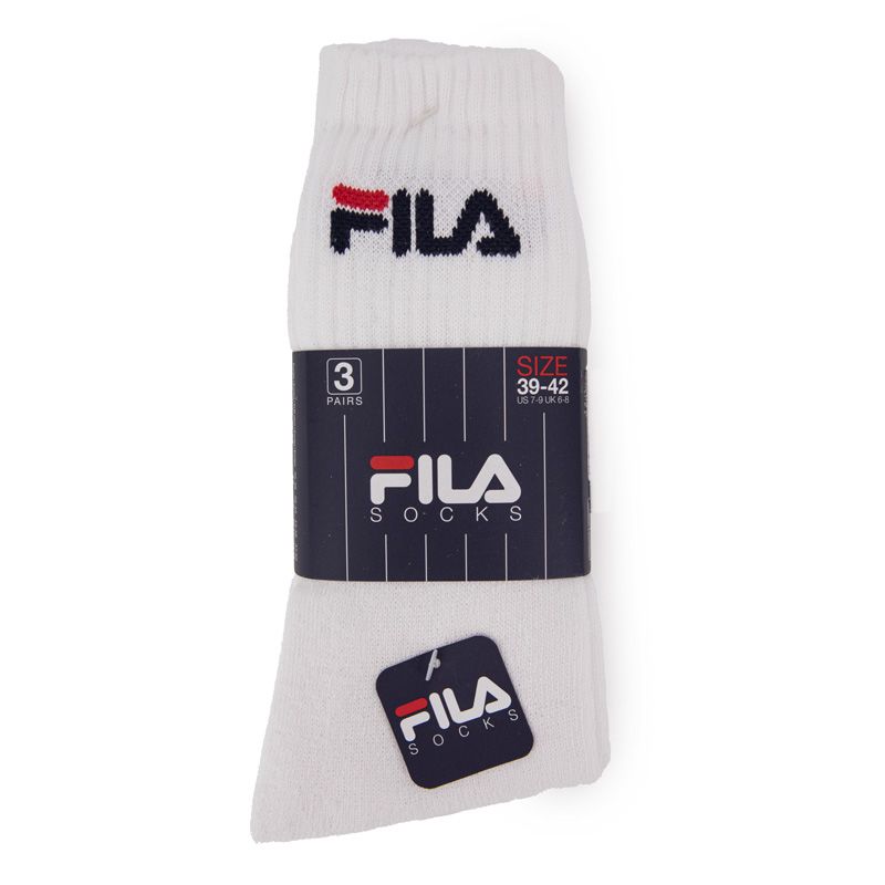 Теннис x3 мужской fila f9505 22595 Мужчины FILA