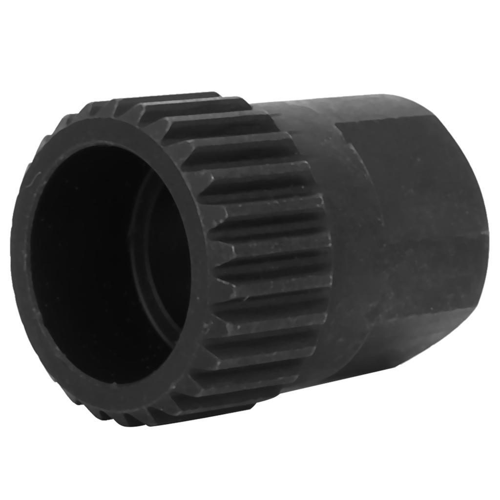 Bike Rear Hub Lock Ring Nut Removal Repairing Tool for DT Swiss DT 350 240 440 540 Ratchet