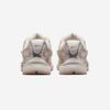 Nike W NIKE V5 RNR HQ7901-012