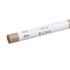 Водонепроницаемый Деревянный Мебель Пол Ремонт Ручка Поврежденный Царапина Ремонт Маркер Ремонт Материалы Дерево Царапина Заплатка Краска Ручка Прямая поставка