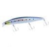 Daiwa Shoreline Shiner Z Set Upper 97S Laser Sardine Lure