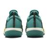 Nike Кроссовки Zoom Court Nxt Hc 'Mineral Teal' повседневные DV3276-300