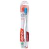 Brosse À Dents - Elmex - Ultra Soft - Hypoallergénique - Douce Pour L'émail - Élimine La Plaque Dentaire