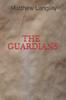 Книга The Guardians