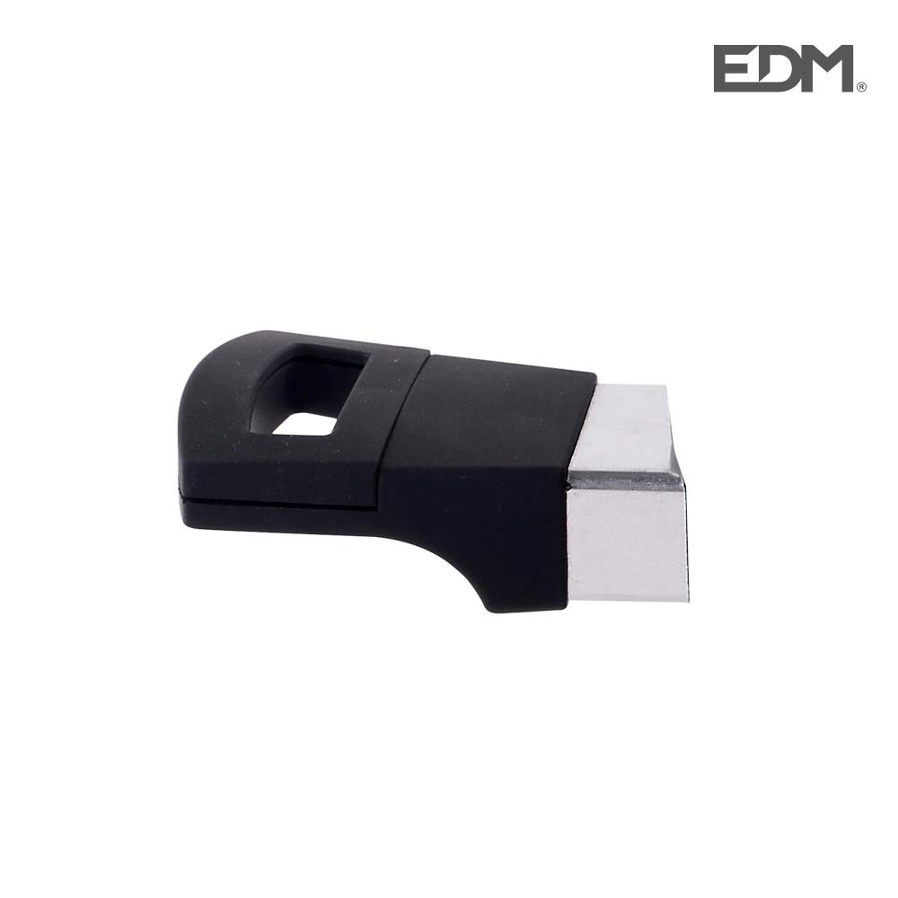 Сменная ручка для ковшей и кастрюль professional line edm