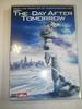 DVD ROLAND EMMERICH - The Day After Tomorrow Standard Edi F26503 Japan Movies & DVD Used