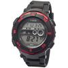 Poche Мужские Спортивные Цифровые Часы на Уретановом Ремешке Fd120Rd