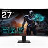 Игровой монитор Gigabyte Led 27 Gs27Fc 180 Гц