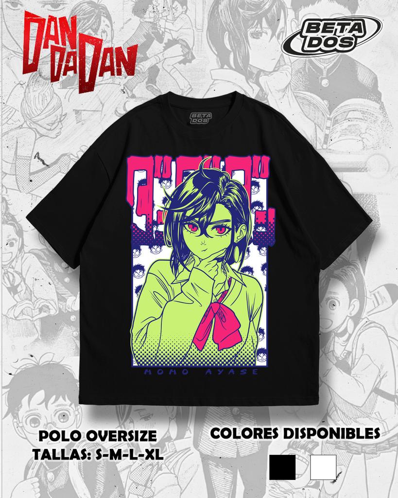 High Street Y2k Anime Tshirt Women Men Oversized Manga Graphic Shirts Cotton High Quality Female Male Clothes