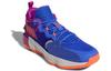 adidas Dame 7 Extply 'Скажи сыр' H69013