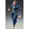 Jojo S Bizarre Adventure Super Action Statue okuyaSu Nijimura Jojo S Bizarre Adventure Часть 4 Переиздание 