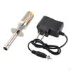 Rechargeable Glow Plug Ignition With Charger(US Plug) for RC Car