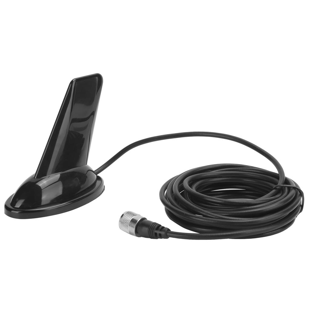 800‑2700 МГц 234G антенна 35dbi с высоким коэффициентом усиления для передачи сигнала на большие расстояния