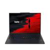 Lenovo Ноутбук ThinkPad X1 Carbon AI Edition 14 дюймов (Китайская версия)