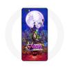 Case for Huawei P8 Lite The Legend of Majora's Mask Zelda Video Games