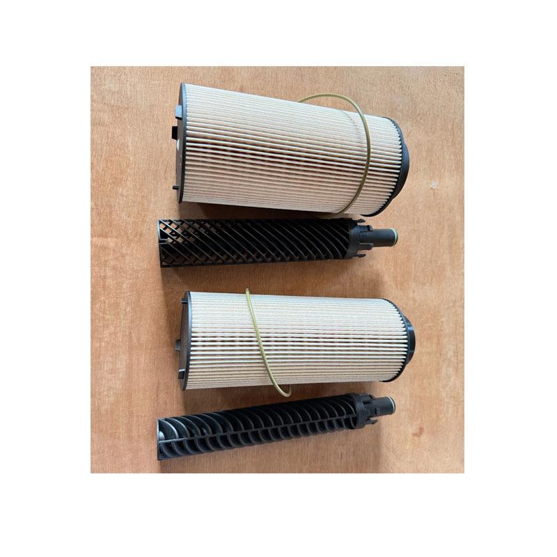 Use for Scani Truck Fuel Filter Kit 2003505 1745008 1745009