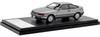 INTERALLIED Hi Story Toyota CELICA 2000 Gray M Finished Product 1/43 GT-R (1987)