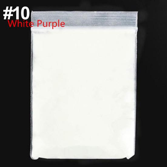 Супер яркий светящийся в темноте экологический флуоресцентный порошок, светящийся пигмент «сделай сам»