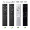 Home Accessories Silicone For Samsung BN59-01385 TV Stick Cover Protective Case Remote Control Case