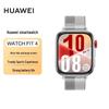 Huawei Умные часы WATCH FIT 4 (Китайская версия)