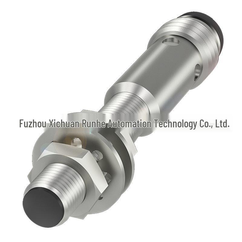 Balluff BES00L5 Датчик приближения BES 516-3022-G-E5-C-S49 Новый