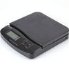 Weighs Up To 25kg In 1g Increments Digital Scale Digital Weighing Scale Electronic Scale Equipped with Tare Function Function Auto-off