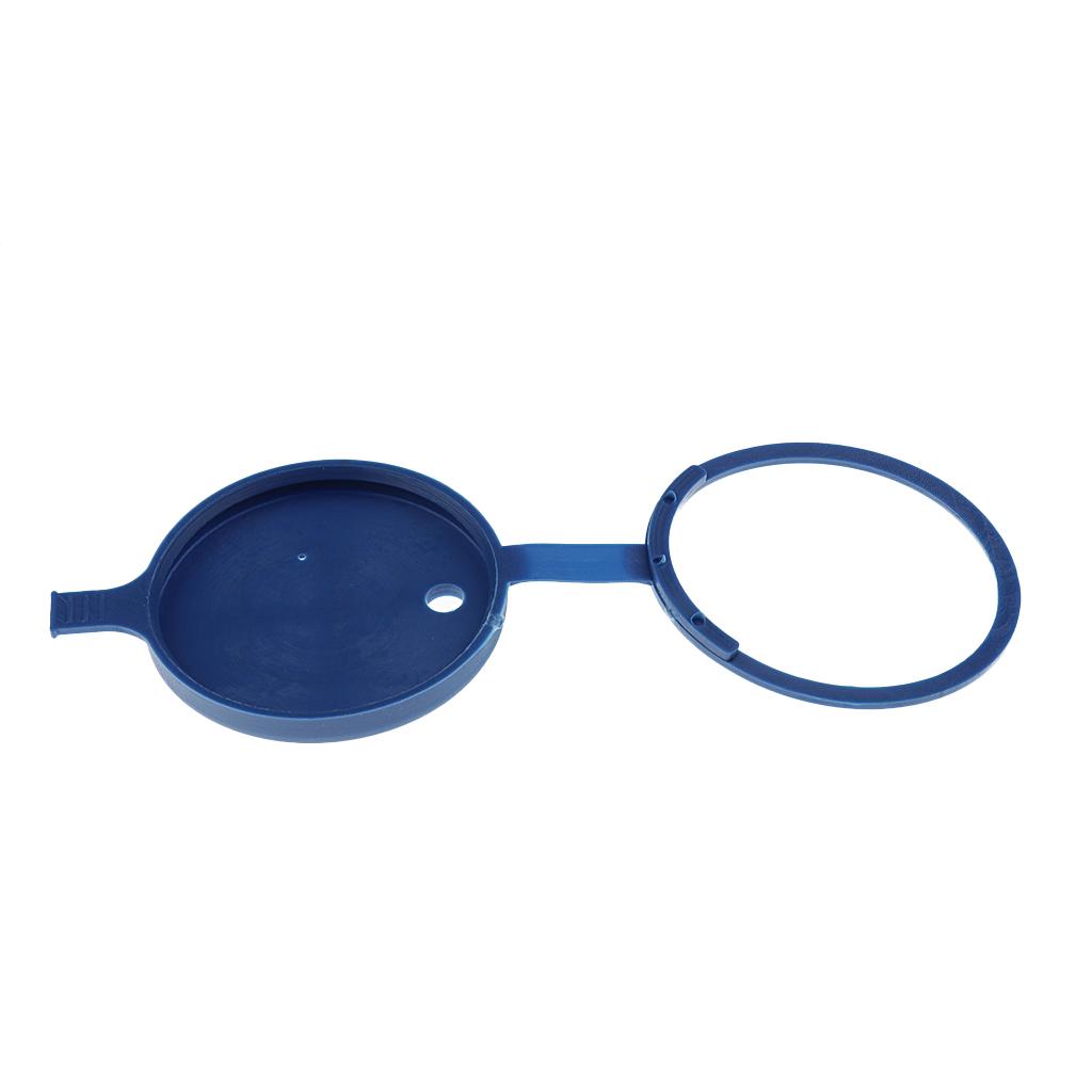 Washer Bottle Cap For 206 207 307 408 C4 C5 , ZX, Picasso,