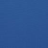 Cushions 4 pcs Royal Blue 40 x 40 x 8 cm Oxford Fabric