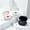 Xiaomi TWS Wireless Bluetooth Earbuds Wireless Headphones Sweat-wicking Bluetooth Headphones Keep Ears Dry During Hot Summer Workouts