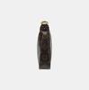 [Pre-Owned] Multi Pochette Accessoires Chain Monogram Five-In-One Combination Bag Coated Canvas Leather Mahjong Bag Underarm Handh - Very Good #U9IZC0
