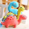 Dinosaur Doll Cute Little Dinosaur Plush Toy Doll