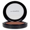 Компактные пудры Extra Dimension Mac Glow with it (9 г)