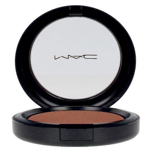 Poudres Compactes Extra Dimension Mac Glow с ним (9 гр)
