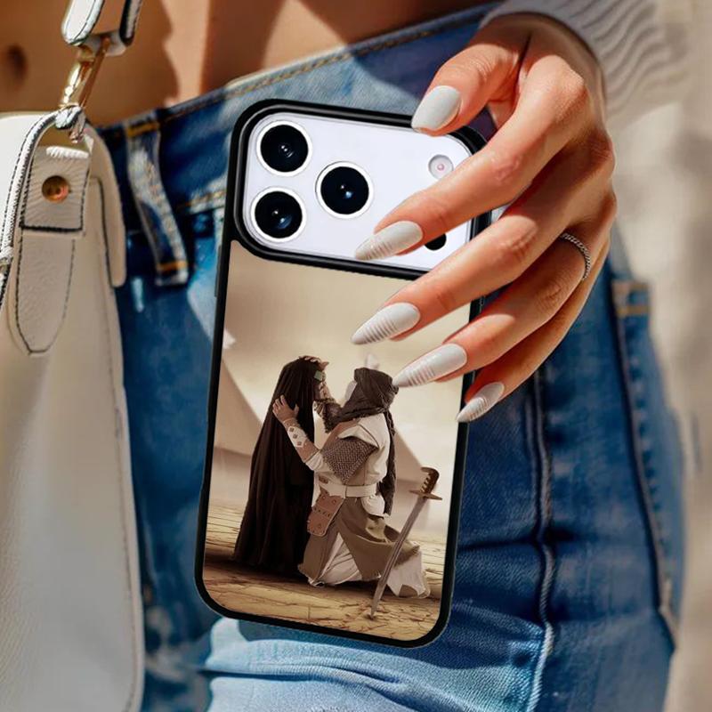 Исламский чехол для телефона с изображением Хазрата Али для iPhone 17 Air 14 15 13 12 Max Чехол для Apple 14 15 16 16e 11 Pro Max Plus