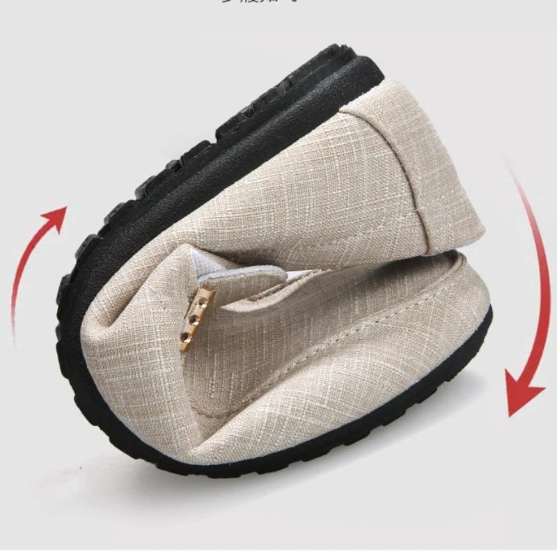 Модная повседневная мужская обувь, дизайнерские мокасины, высококачественные туфли на плоской подошве для мужчин, мокасины для взрослых, мужская официальная обувь, мужская обувь для вождения